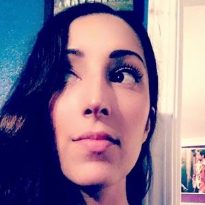 Meet your Posher, Lourdes